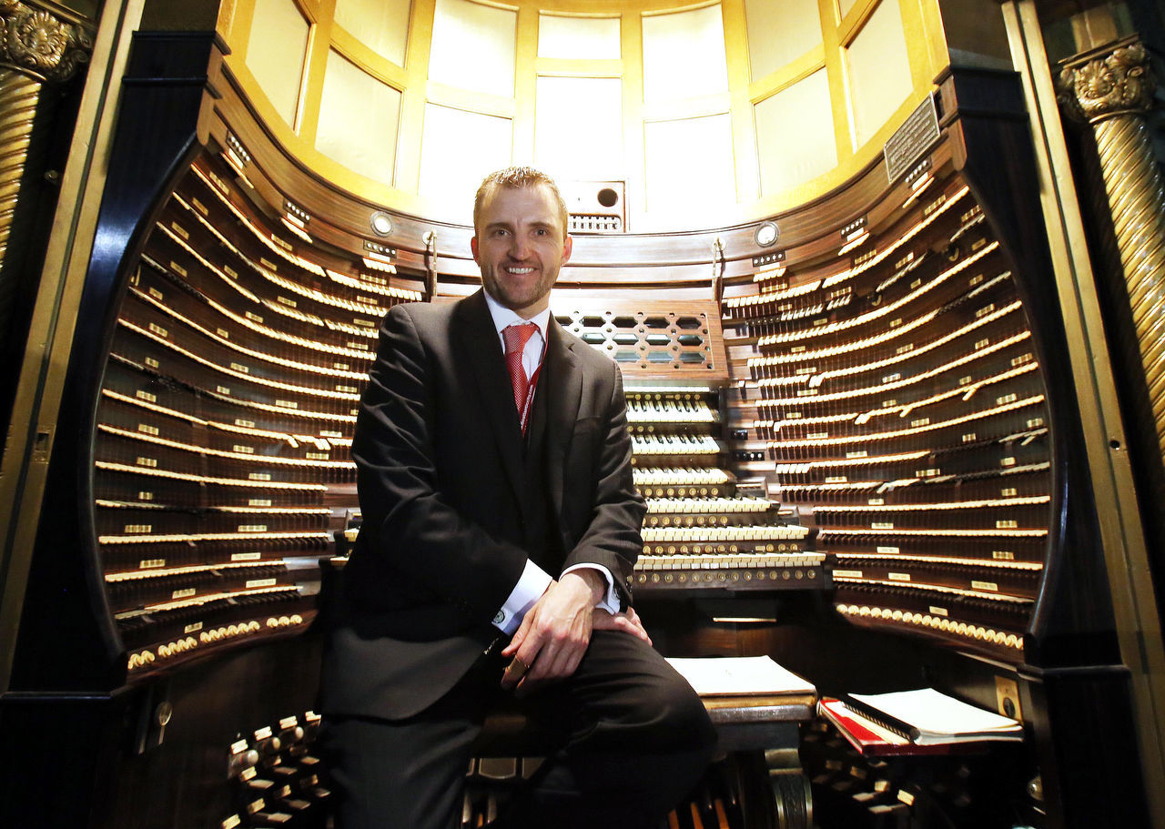Organ Performance